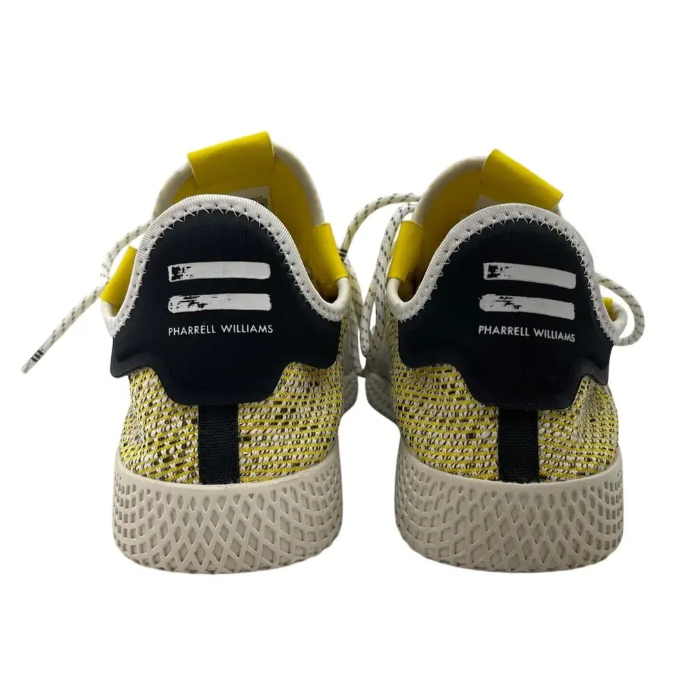 adidas pharrell wiliam